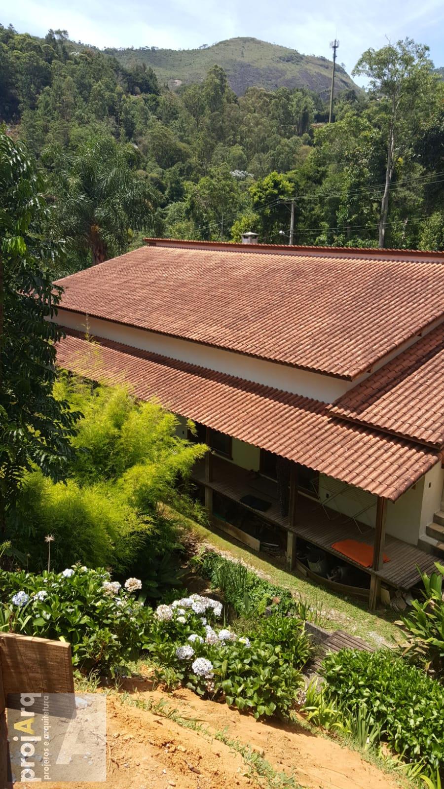 Casa à venda com 4 quartos, 690m² - Foto 31
