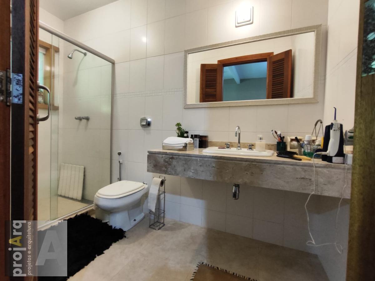 Casa à venda com 4 quartos, 690m² - Foto 22