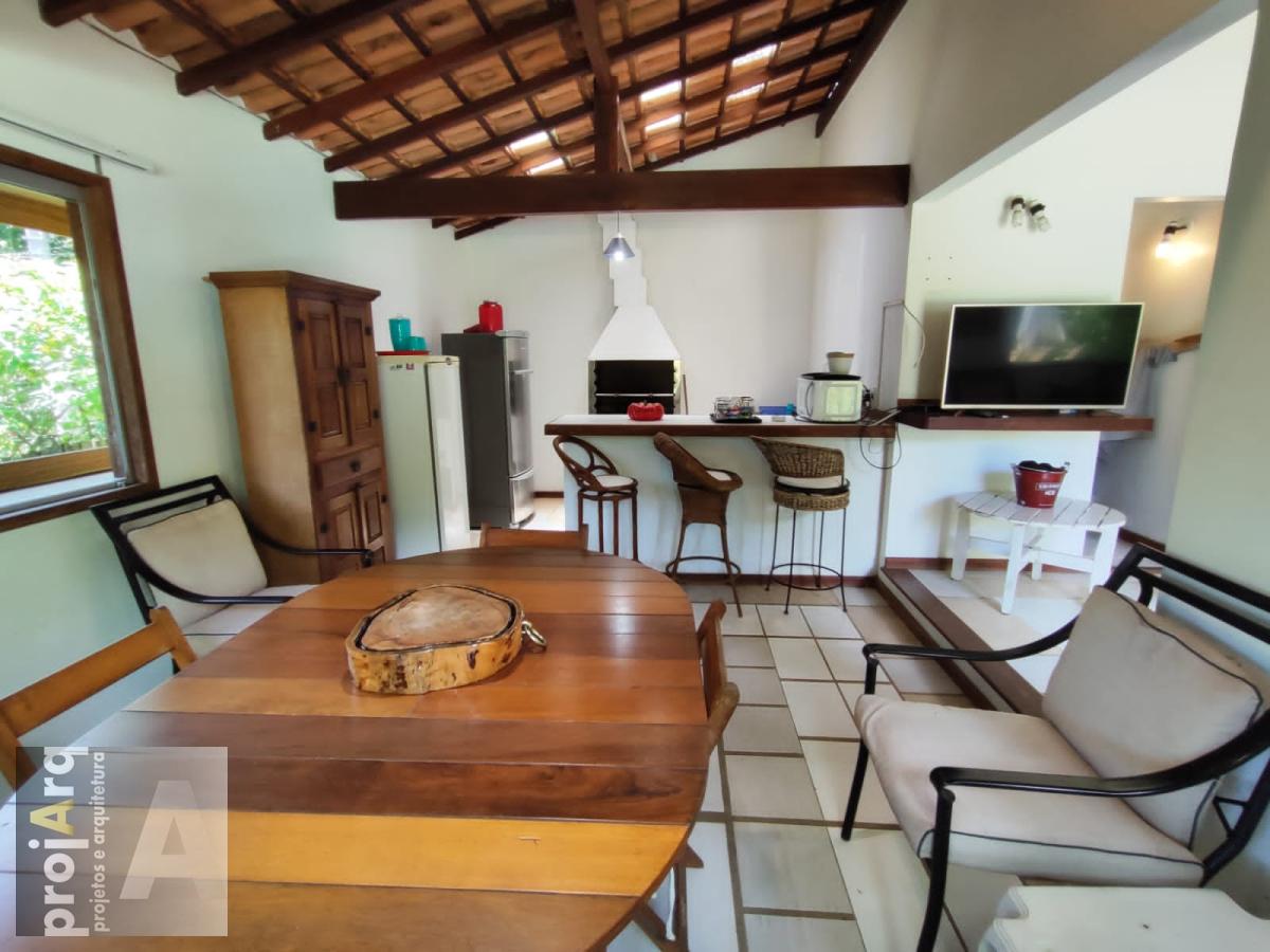 Casa à venda com 4 quartos, 690m² - Foto 41